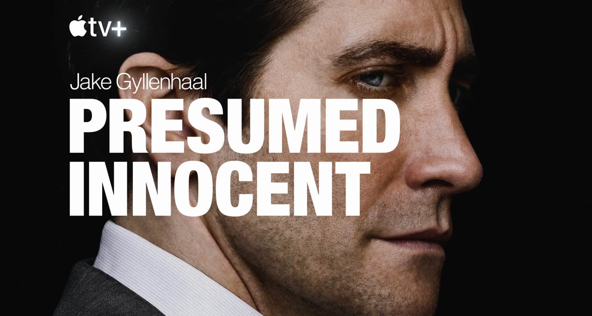 ciprian gheorghe like innocent emmy video photo diana uppman recommends innocent emmy video pic