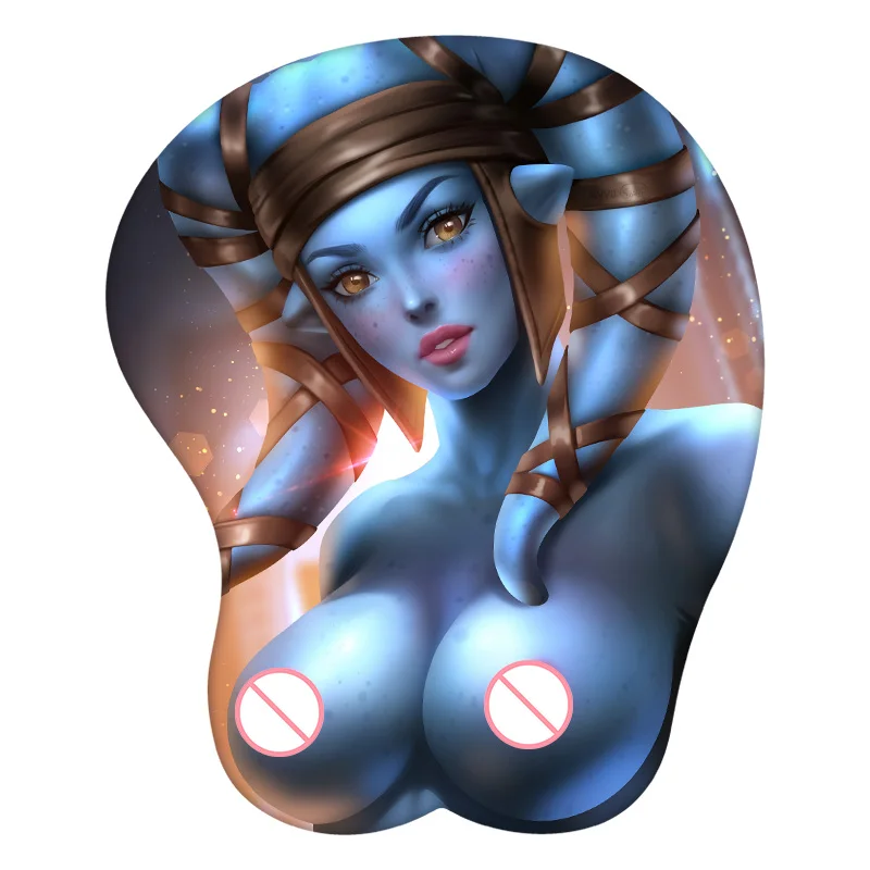 ashley harasym like aayla secura sexy photo daphne mandis recommends aayla secura sexy pic