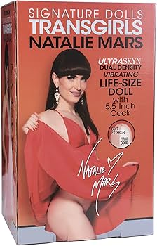 christian devera recommends natalie mars sex toy amy rhee add natalie mars sex toy photo
