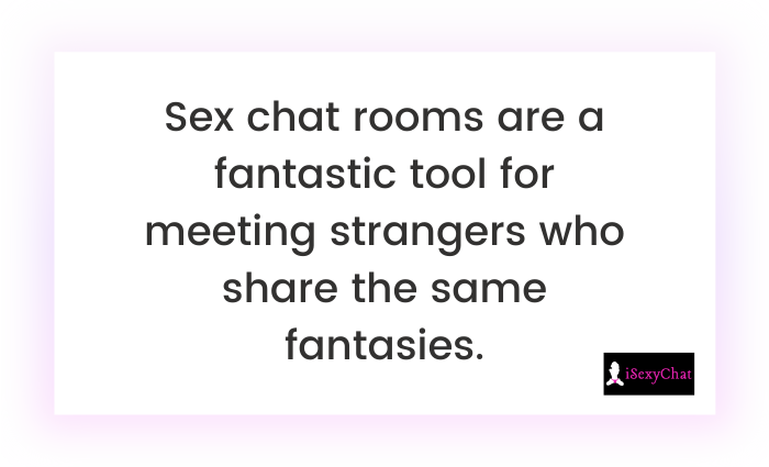 bradley parrill like masturbating chat photo bradley styles recommends masturbating chat pic