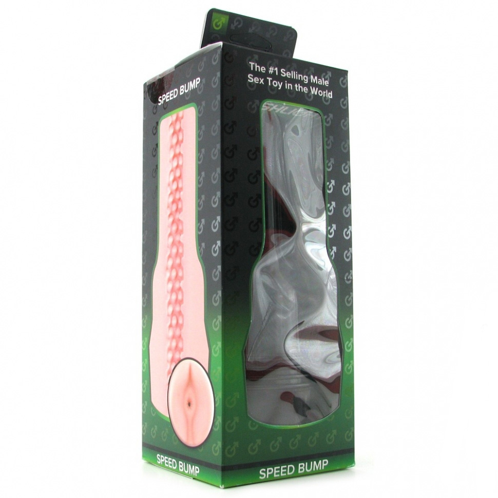 barbara kingsley recommends fleshlight tube dawn hardie add fleshlight tube photo
