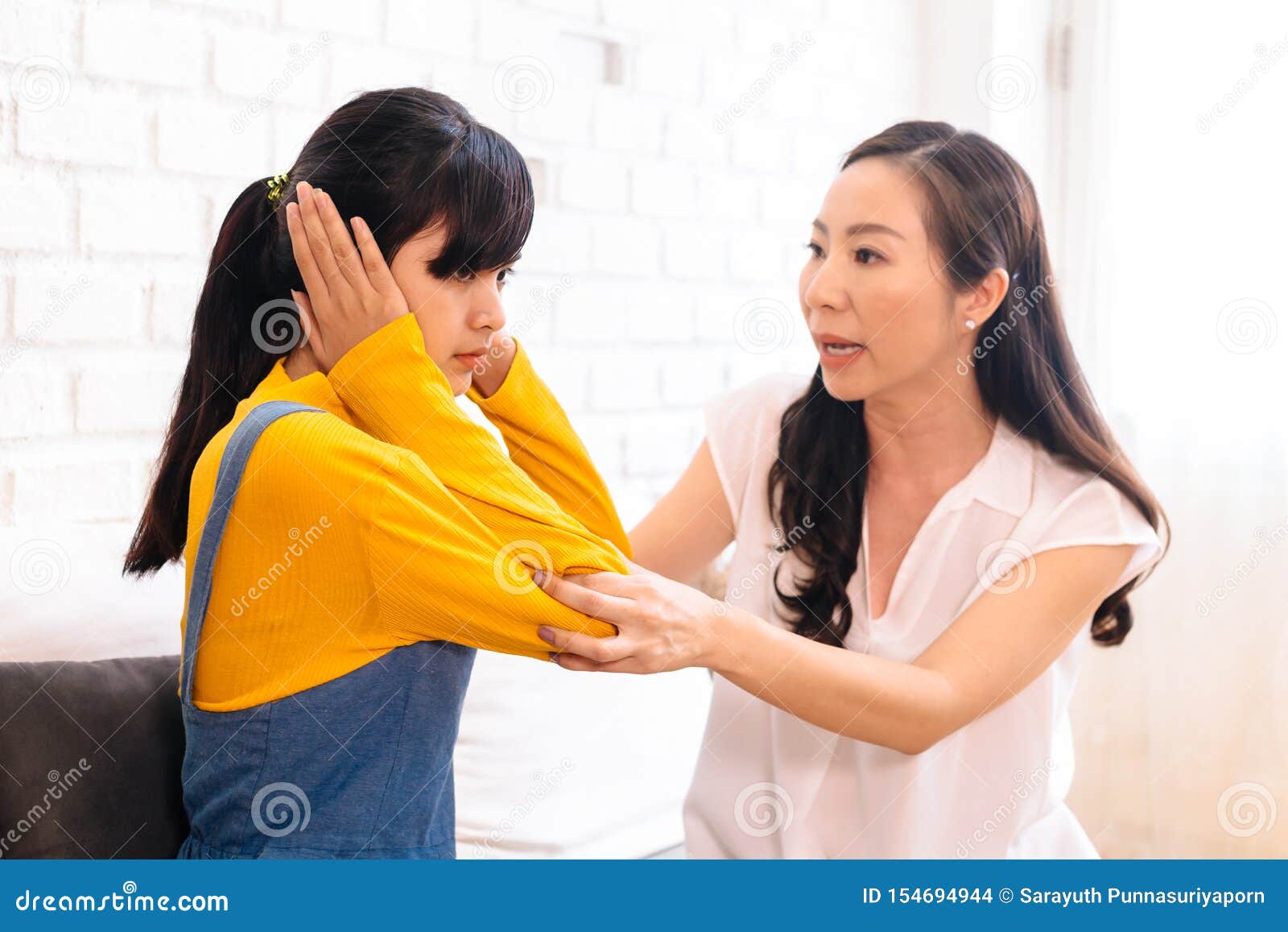 daughter asian porn - twinks punishment ball sucking teens