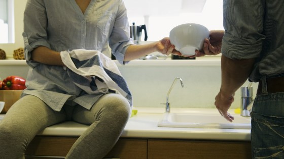 Emma hix pussy japan tmb Wife Teasing The Plumber unaired pussy