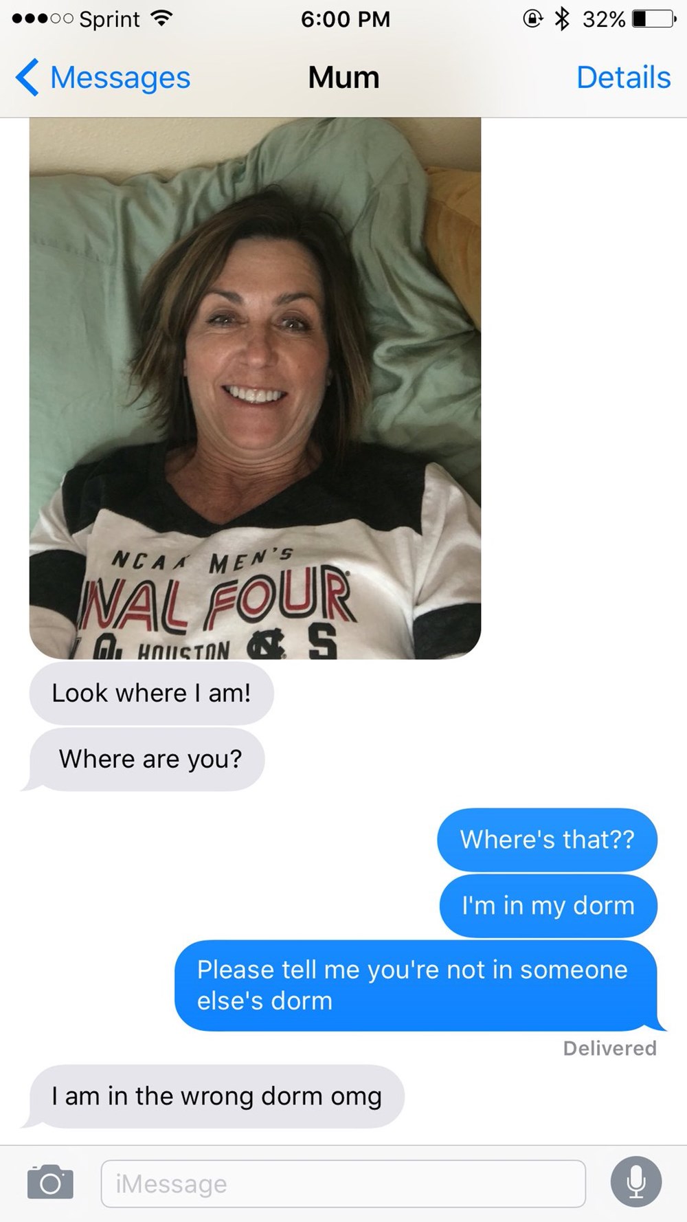 mom sucking son cock - celebrity leaked porn videos girls naked at school
