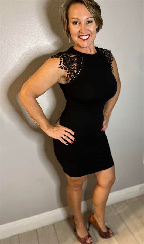 denis james recommends Horny Mature Mom