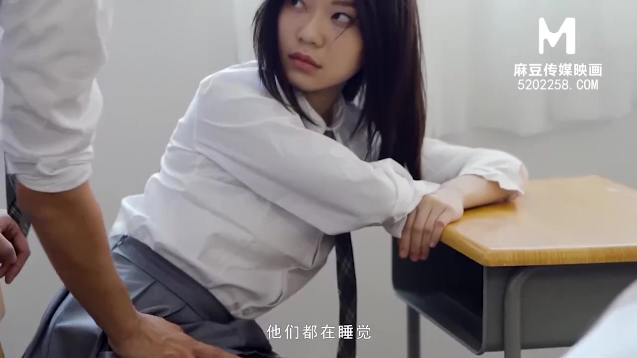 Best of Asian class porn