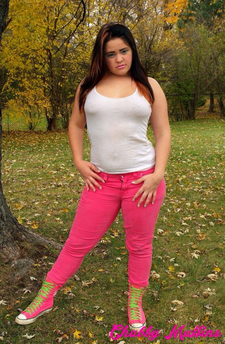 chubby teens stripping - emily jane boobs amature filipino porn