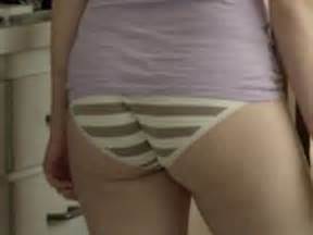 Lindsey Haun Nude xxx cams bethany ray recommends Lindsey Haun Nude