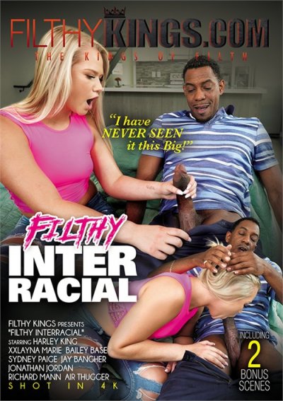 Free Black Interracial Porn cheating creampie cang wei recommends Free Black Interracial Porn