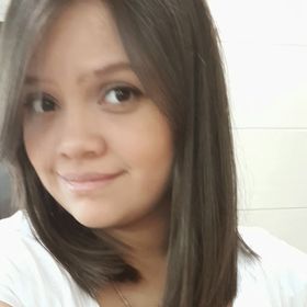 angelica tolentino like escobar stephany photo carla exum recommends elsa jean face pic