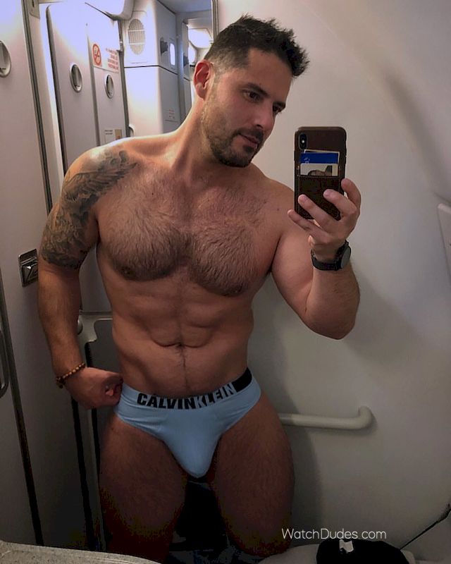 dinesh shiwakoti recommends hot muscle guys nude daud jani add hot muscle guys nude photo