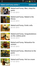 ashton scott recommends naked funy com pic