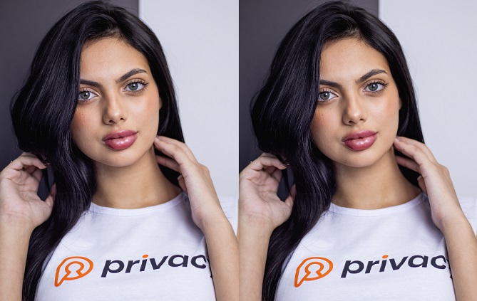 brenda trindade onlyfans - stephany escobar tiffany fallon nude