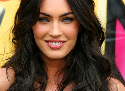 megan fox anal - joe fantasy porn homemade mmf videos