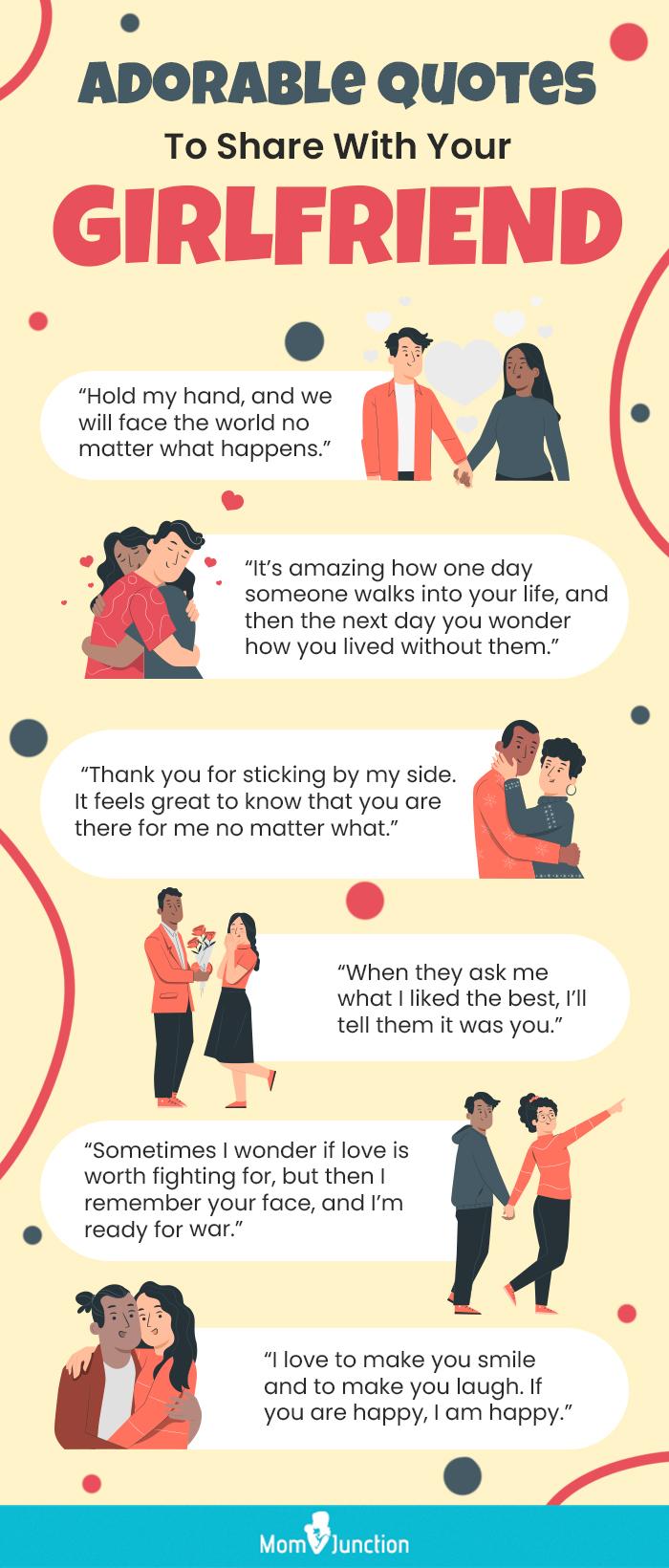 Best of Real girlfriend sharing
