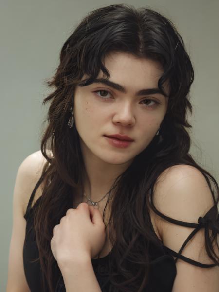 alicia yo like morris abiigail photo diana marie davidson recommends naked penny flame pic