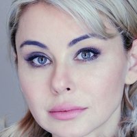 oksana lada nude - public diaper change porn pornographie interracial