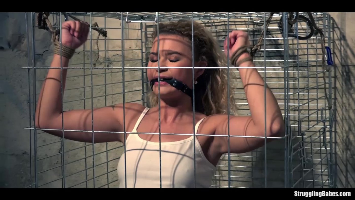 Best of barbie feels stepson pleases mums tight bum beth dial share tied up and toyed photos