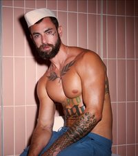 Best of jena covelli christine stumpf share luke rex porn photos