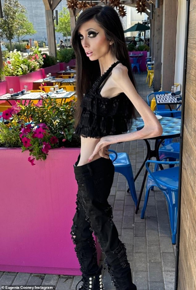 dion blake like cooney leaked eugenia photo dana sato recommends my wife tied up pic