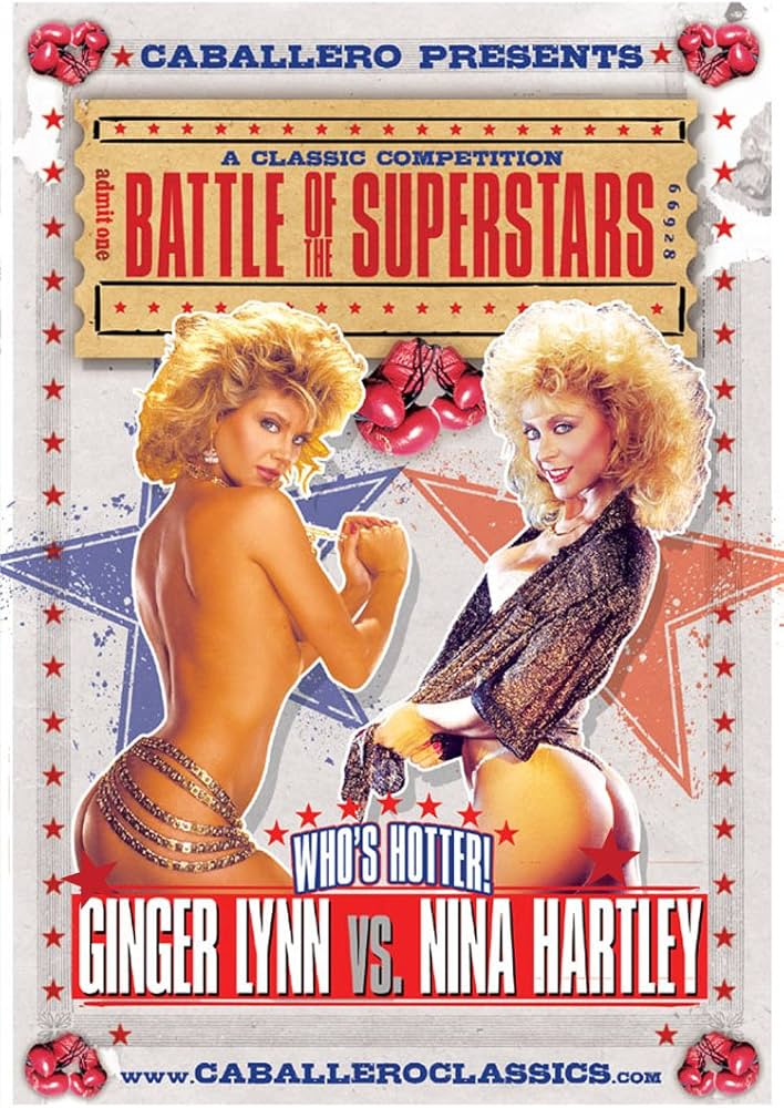 Best of dawn roney's gallery marina sertis nude dondon moreno add photo ginger lynn nina hartley