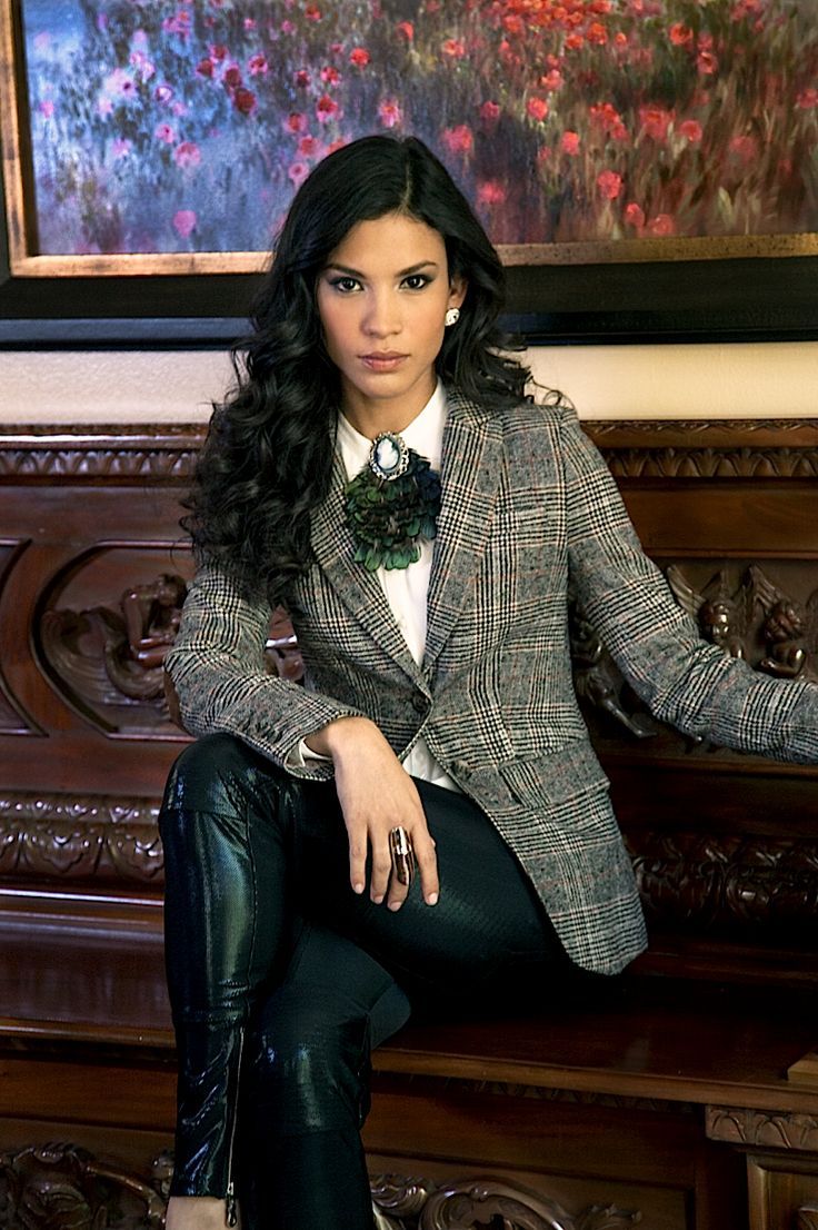 Best of ayyye jae porn arlene quibot share danay garcia naked photos