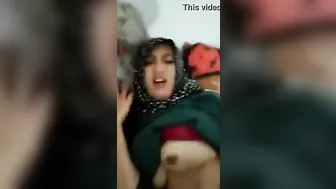asian milf mother maid gif asian milf mother