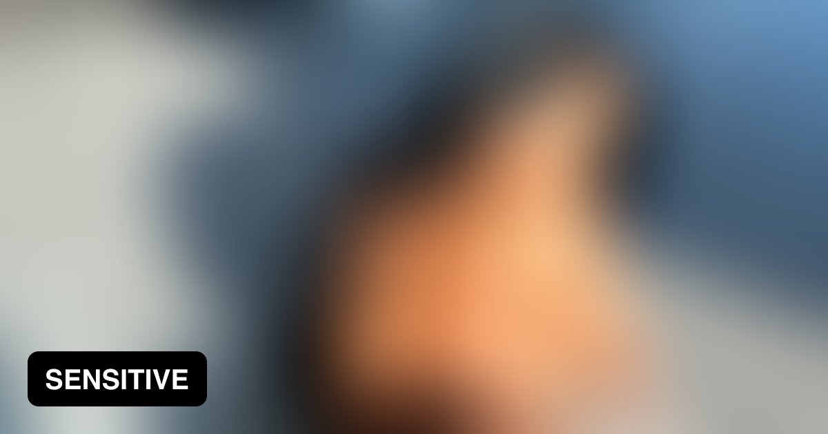 Top pics of brian fiore's XXX archive dika ahmad add photo