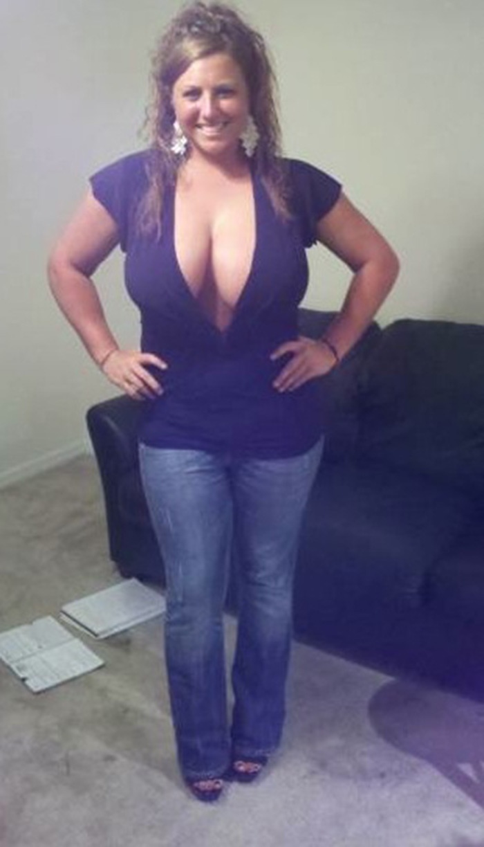 christina acha like big titty black mom photo brady phillips recommends big titty black mom pic