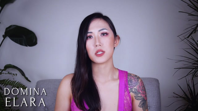 domina elara porn - lena the plug with black dude miss mortelle