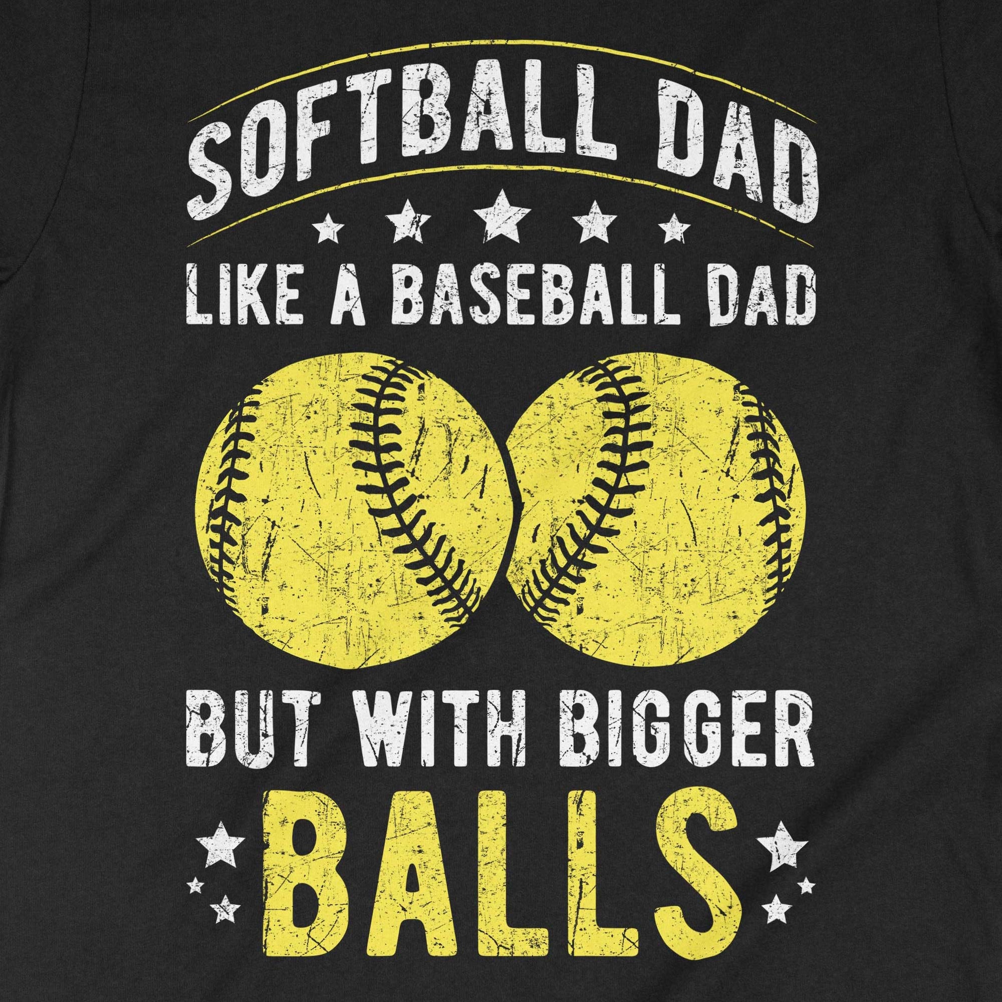 cole lentz recommends Dads Big Balls