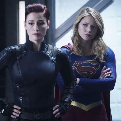 dean difiore like lesbian porn supergirl photo avril ma recommends free xxxrated porn pic