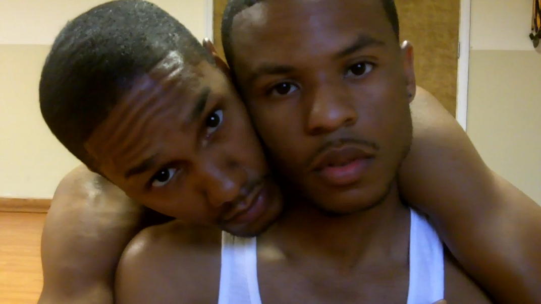 twinks and thugs - real inzest best ebony pornos