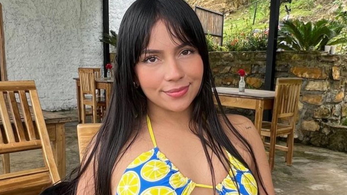 dp cam show