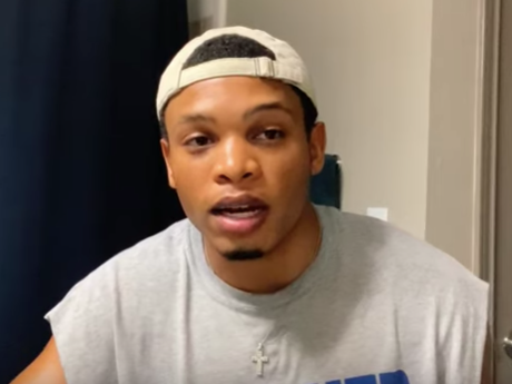 derek senior recommends ebony thot twitter pic
