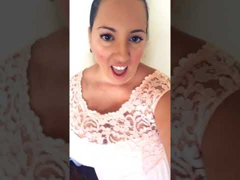 kelly divine gloryhole - college sex cam chloe blacksonblondes