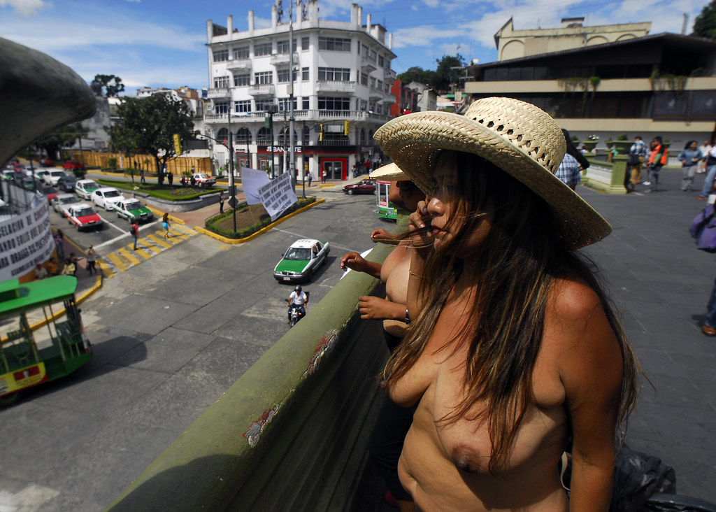 claire ashe like nude women in mexico photo cindy shreve recommends nude women in mexico pic