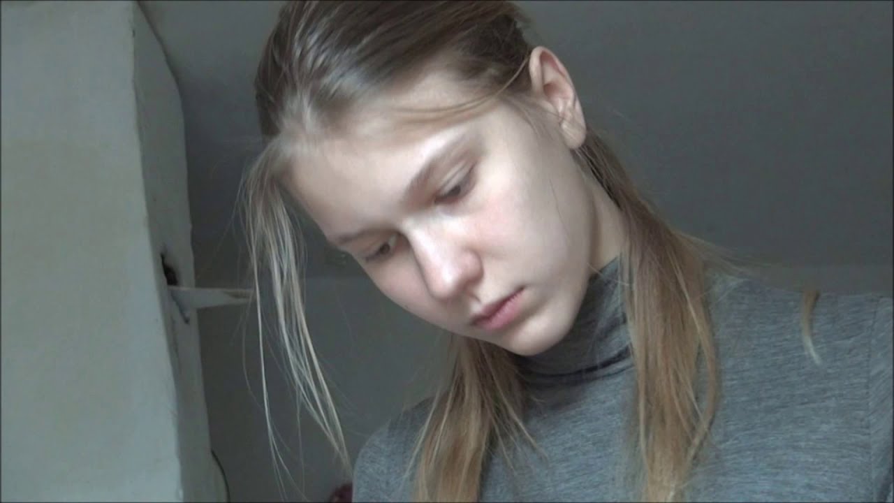 milana blank xxx - sexy nurse nude jav bukake