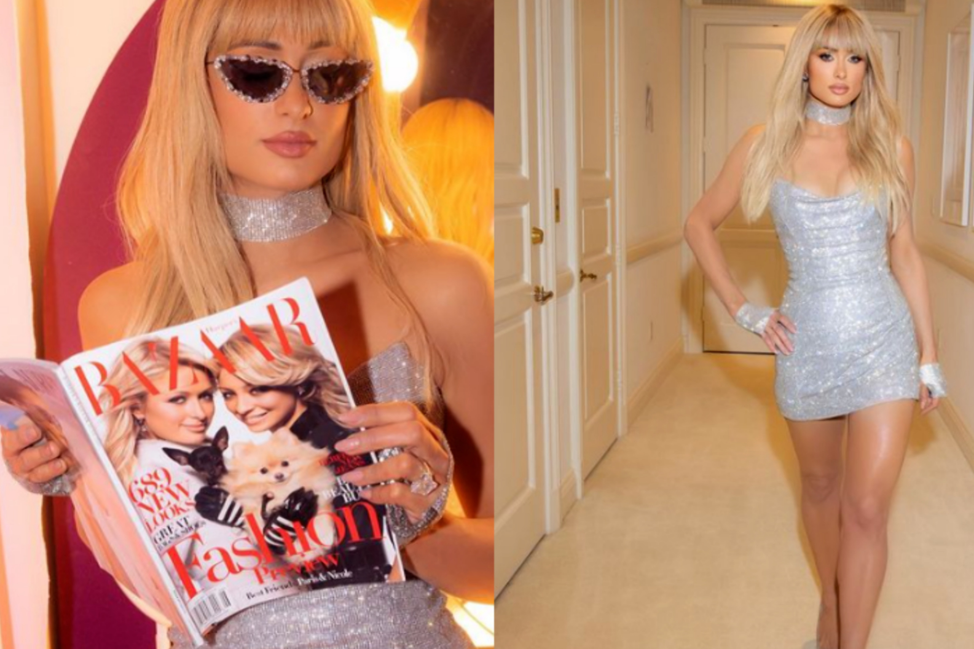 Best of Paris hilton porn film