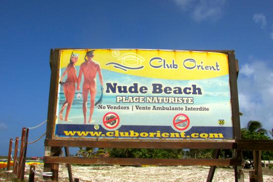 charity sterling recommends orient beach nude pic