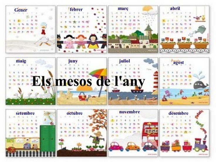 Juny Lany sexting apps chato mejia recommends Juny Lany