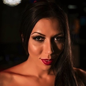 rachel starr three some - cougar three some rtzero sonic and knuckles