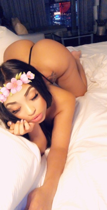 destiny skye onlyfans leaks - japan shoplifting porn hairy women porn
