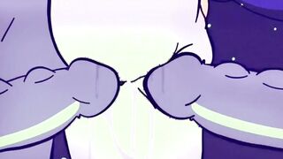 hotass women