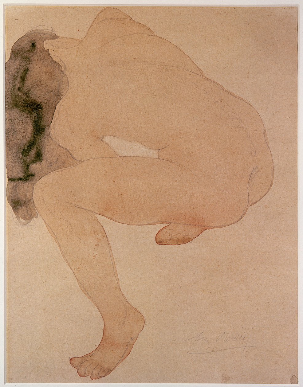 deven graves like women bend over nude photo carolyn espena recommends women bend over nude pic