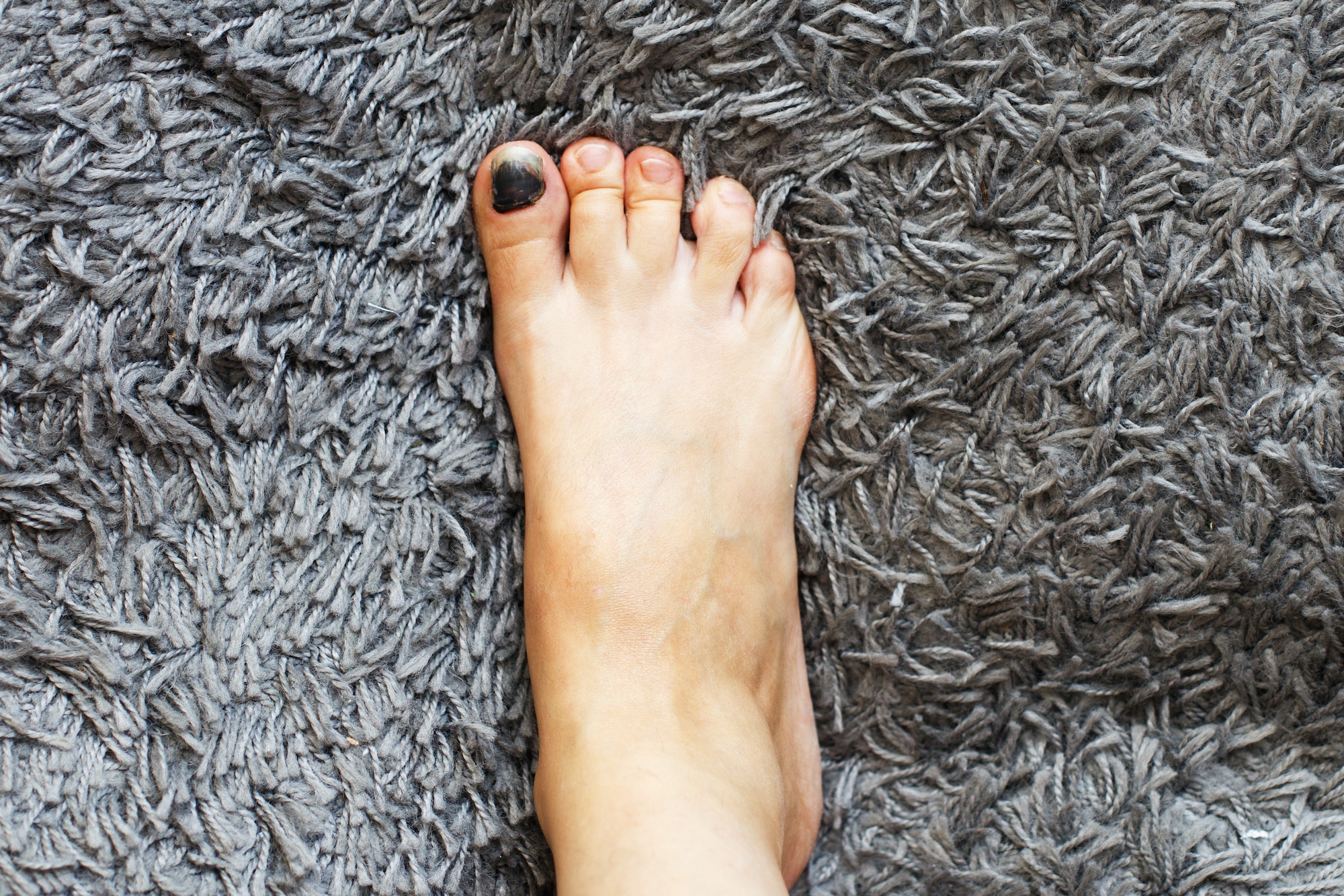 Best of bob zerull's gallery porn pixel perry callum dickinson add photo sexy feet cam
