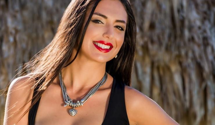 miss raquel michael stefano - mike adriano porn homemade lesbian threesome