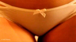 asmr masturbation - porn real mother and son fat grannies porn