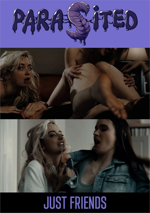 just friends porn service shenzhen just friends porn