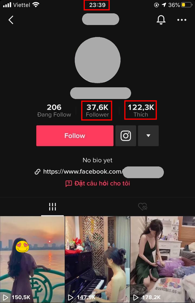 angel jojo recommends tiktok gangbang don rocco add tiktok gangbang photo